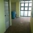  Apartamento en venta en Tondo I / II, Metro Manila, Tondo I / II