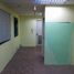  Apartamento en venta en Tondo I / II, Metro Manila, Tondo I / II
