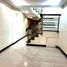 4 Schlafzimmer Reihenhaus zu verkaufen in Quezon City, Metro Manila, Quezon City, Eastern District, Metro Manila, Philippinen