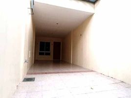 4 Schlafzimmer Reihenhaus zu verkaufen in Quezon City, Metro Manila, Quezon City, Eastern District, Metro Manila, Philippinen
