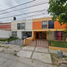 4 Schlafzimmer Villa zu verkaufen in Guadalajara, Jalisco, Guadalajara, Jalisco