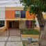 4 Schlafzimmer Villa zu verkaufen in Guadalajara, Jalisco, Guadalajara, Jalisco
