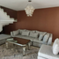4 Schlafzimmer Villa zu verkaufen in Guadalajara, Jalisco, Guadalajara, Jalisco