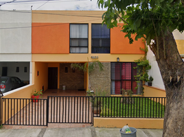 4 Schlafzimmer Villa zu verkaufen in Guadalajara, Jalisco, Guadalajara, Jalisco