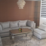 4 Schlafzimmer Villa zu verkaufen in Guadalajara, Jalisco, Guadalajara, Jalisco