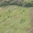  Land for sale in Gachantiva, Boyaca, Gachantiva