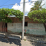 2 Bedroom Villa for sale in Coquimatlan, Colima, Coquimatlan