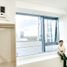35.50 m2 Office for rent in le Philippines, Muntinlupa City, Southern District, Metro Manila, Philippines
