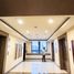 35.50 m2 Office for rent in le Philippines, Muntinlupa City, Southern District, Metro Manila, Philippines