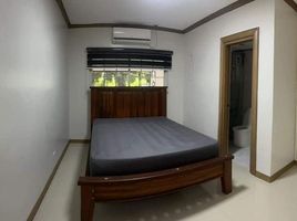 4 Bedroom Villa for rent in Central Luzon, Angeles City, Pampanga, Central Luzon