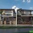 4 Bedroom House for sale in Cebu, Central Visayas, Mandaue City, Cebu