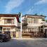 4 Bedroom House for sale in Mandaue City, Cebu, Mandaue City