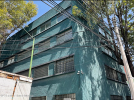 722 m² Office for rent in Tultitlan, Mexico, Tultitlan
