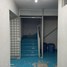 722 m² Office for rent in Tultitlan, Mexico, Tultitlan
