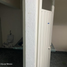 722 m² Office for rent in Tultitlan, Mexico, Tultitlan