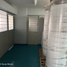 722 m² Office for rent in Tultitlan, Mexico, Tultitlan