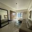 2 Habitación Departamento en venta en Cebu City, Central Visayas, Cebu City, Cebu