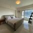 2 Habitación Departamento en venta en Cebu City, Central Visayas, Cebu City, Cebu