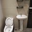 2 Bedroom Condo for sale in Makati City, Metro Manila, Makati City, Southern District, Metro Manila
