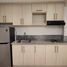 2 Bedroom Condo for sale in Makati City, Metro Manila, Makati City, Southern District, Metro Manila