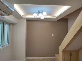 2 Bedroom Condo for sale in Makati City, Metro Manila, Makati City, Southern District, Metro Manila