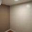 2 Bedroom Condo for sale in Makati City, Metro Manila, Makati City, Southern District, Metro Manila