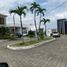 5 Habitación Villa en venta en Samborondón, Guayas, Samborondon, Samborondón