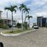 5 Habitación Villa en venta en Samborondón, Guayas, Samborondon, Samborondón