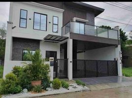 3 Bedroom Villa for sale in Pampanga, Central Luzon, Angeles City, Pampanga