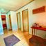 2 chambre Maison for sale in Porac, Pampanga, Porac