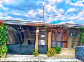 2 chambre Maison for sale in Porac, Pampanga, Porac