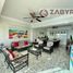 3 Habitación Apartamento en alquiler en Acapulco, Guerrero, Acapulco