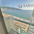 3 Habitación Apartamento en alquiler en Acapulco, Guerrero, Acapulco