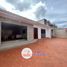 2 Habitación Casa en venta en Azuay, Paccha, Cuenca, Azuay