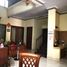 4 Kamar Rumah for sale in Ancol beach, Tanjung Priok, Tanjung Priok