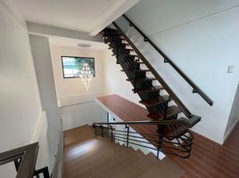 5 Schlafzimmer Haus zu verkaufen im Capitol Park Homes, Quezon City