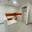 1 Bedroom Condo for rent in Ward 22, Ho Chi Minh City, Ward 22