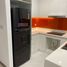 1 Bedroom Condo for rent in Ward 22, Ho Chi Minh City, Ward 22