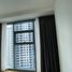 1 Bedroom Condo for rent in Ward 22, Ho Chi Minh City, Ward 22