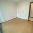 1 Bedroom Condo for rent in Ward 22, Ho Chi Minh City, Ward 22