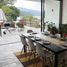 3 Schlafzimmer Villa zu vermieten in Valle De Bravo, Mexico, Valle De Bravo