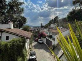 3 Schlafzimmer Villa zu vermieten in Valle De Bravo, Mexico, Valle De Bravo