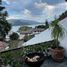 3 Schlafzimmer Villa zu vermieten in Valle De Bravo, Mexico, Valle De Bravo
