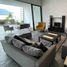 3 Schlafzimmer Villa zu vermieten in Valle De Bravo, Mexico, Valle De Bravo