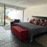 3 Schlafzimmer Villa zu vermieten in Valle De Bravo, Mexico, Valle De Bravo
