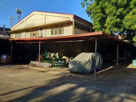  Land for sale in Muntinlupa City, Metro Manila, Muntinlupa City
