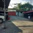  Land for sale in Muntinlupa City, Metro Manila, Muntinlupa City