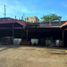  Land for sale in Muntinlupa City, Metro Manila, Muntinlupa City