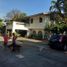  Land for sale in Muntinlupa City, Metro Manila, Muntinlupa City