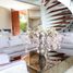5 Bedroom House for sale in Envigado Antioquia, Envigado